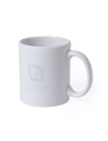 Taza Personalizada 85836 - Imagen 7