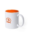 Taza Personalizada 85836 - Imagen 8