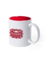 Taza Personalizada 85836 - Imagen 10