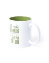 Taza Personalizada 85836 - Imagen 11