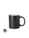 Taza Personalizada 85837 - Imagen 1