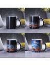 Taza Personalizada 85837 - Imagen 3