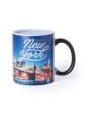 Taza Personalizada 85837 - Imagen 4