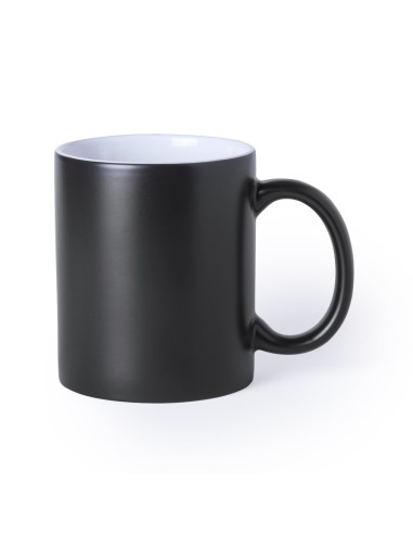 Taza Sublimación Personalizado 85837
