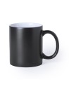 Taza Personalizada 85837 - Imagen 5