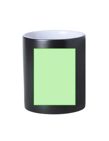 Taza Sublimación Personalizado 85837