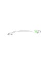 Cable Personalizado 85843 - Imagen 4