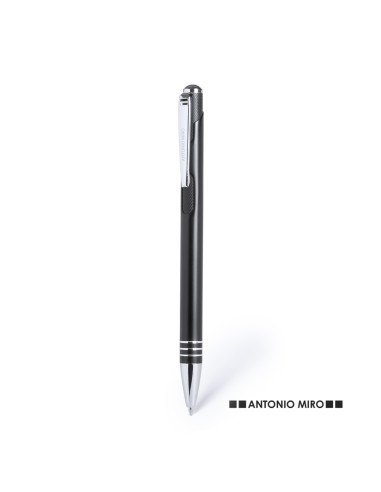 Bolígrafo Personalizado 87335