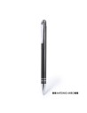Bolígrafo Personalizado 87335 - Imagen 1