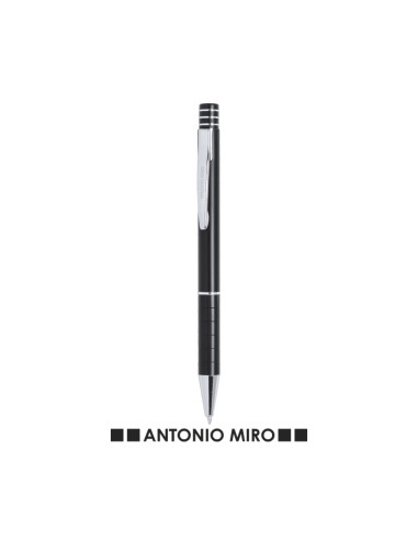 Bolígrafo Personalizado 87336