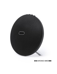 Altavoz Personalizado 87344