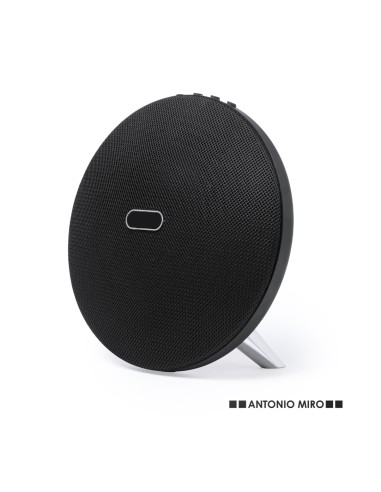 Altavoz Personalizado 87344