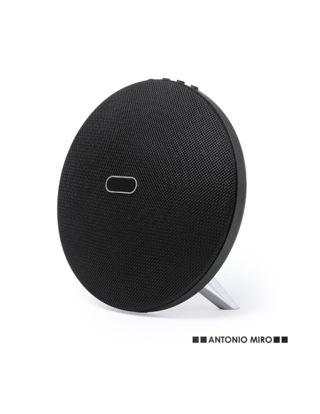 Altavoz Personalizado 87344