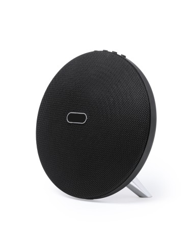 Altavoz Personalizado 87344