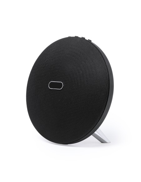 Altavoz Personalizado 87344