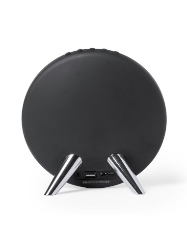 Altavoz Personalizado 87344