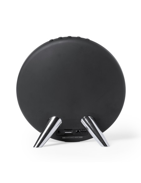 Altavoz Personalizado 87344