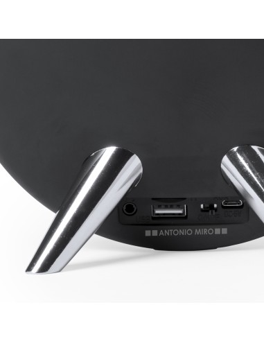 Altavoz Personalizado 87344