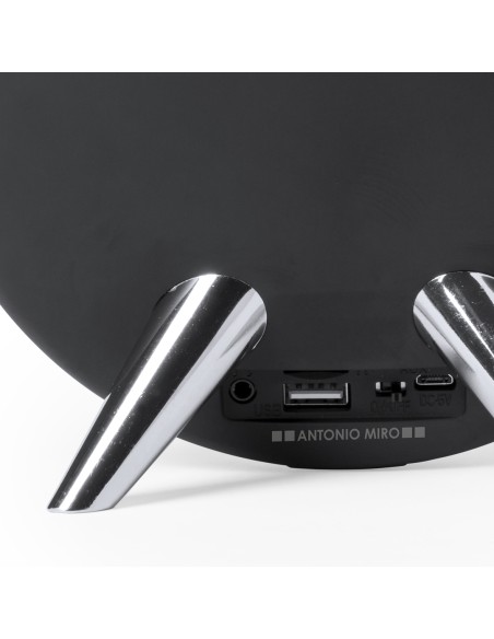 Altavoz Personalizado 87344