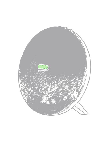 Altavoz Personalizado 87344