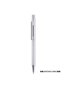 Bolígrafo Personalizado 87353