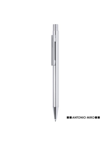 Bolígrafo Personalizado 87353