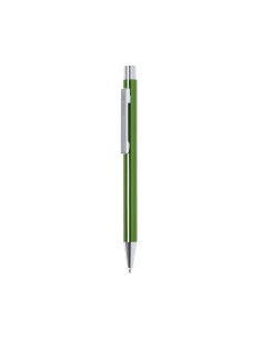 Bolígrafo Personalizado 87353