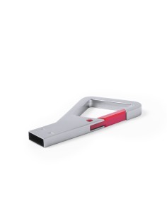 Memoria USB Personalizado 85761