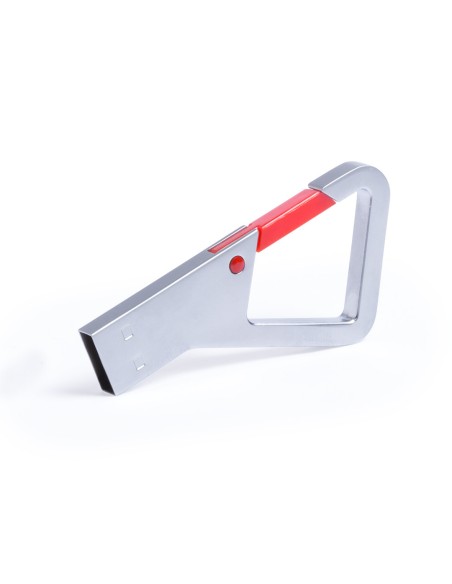 Memoria USB Personalizada 85761