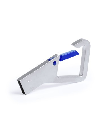 Memoria USB Personalizada 85761