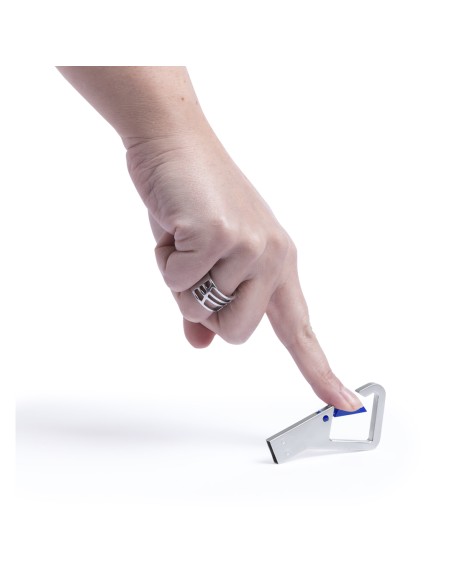 Memoria USB Personalizada 85761