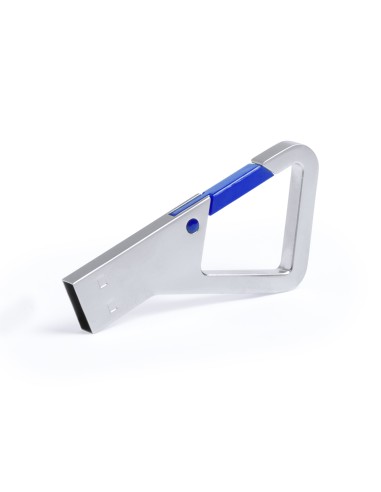 Memoria USB Personalizada 85761