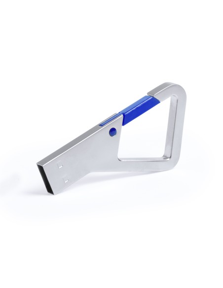 Memoria USB Personalizada 85761