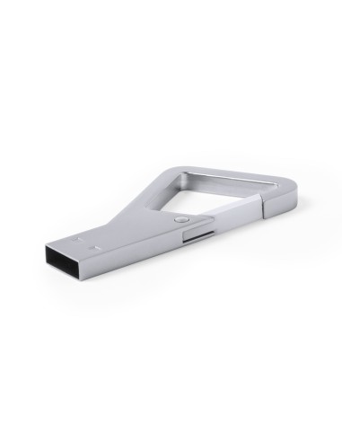 Memoria USB Personalizada 85761