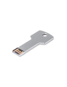 Memoria USB Personalizada 85846