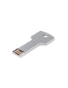 Memoria USB Personalizada 85846 - Imagen 1