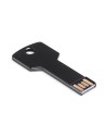 Memoria USB Personalizada 85846 - Imagen 3