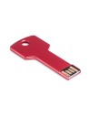 Memoria USB Personalizada 85846 - Imagen 7