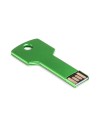 Memoria USB Personalizada 85846 - Imagen 11