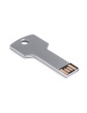Memoria USB Personalizada 85846 - Imagen 12