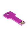Memoria USB Personalizada 85846 - Imagen 13