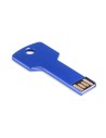 Memoria USB Personalizada 85846 - Imagen 14