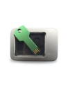Memoria USB Personalizada 85846 - Imagen 16
