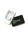 Memoria USB Personalizada 85846 - Imagen 17