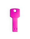 Memoria USB Personalizada 85846 - Imagen 22