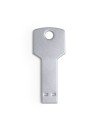 Memoria USB Personalizada 85846 - Imagen 25