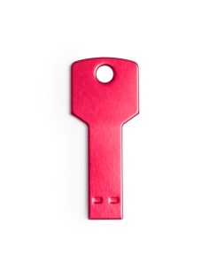ROJO