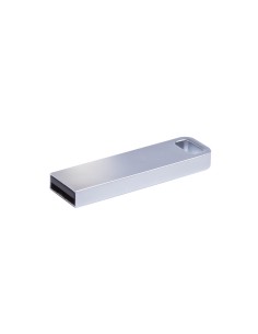 Memoria USB Personalizado 85847