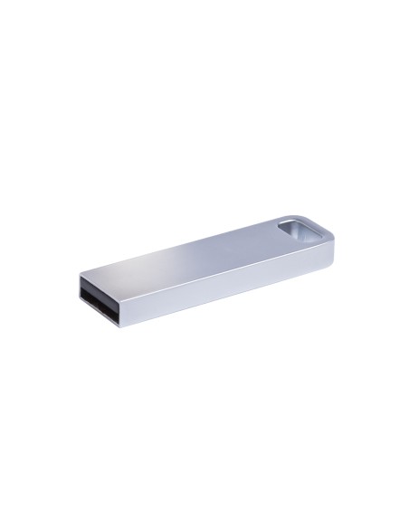 Memoria USB personalizada
