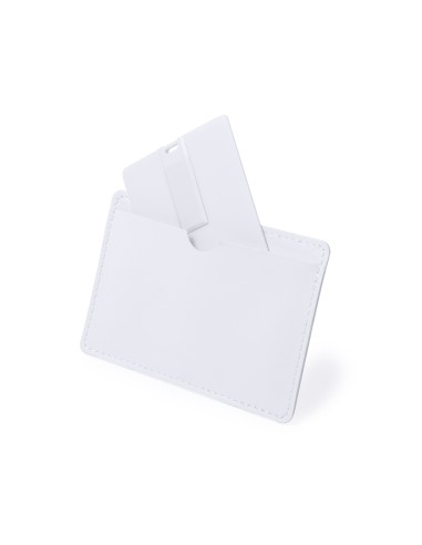 Memoria USB Personalizado 85848